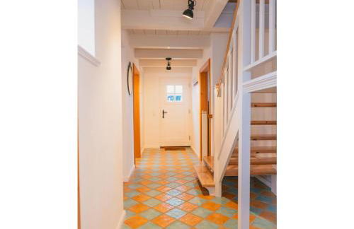 Country House With Garden Near Greetsiel - Foto 33