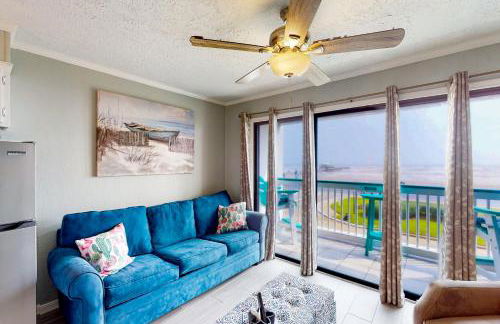 Sun of a Beach - Foto 1