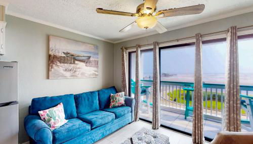 Sun of a Beach - Foto 1