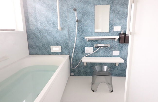 decopinhouse - Foto 75