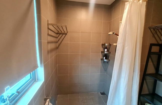 Summer Suites Residences By Plush - Foto 37