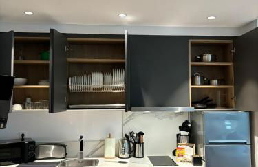 Apartamentos Turísticos La Plaza - Foto 74