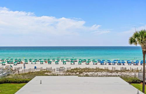 Sterling Sands 214 - 2 Bedroom by Newman-Dailey - Foto 36