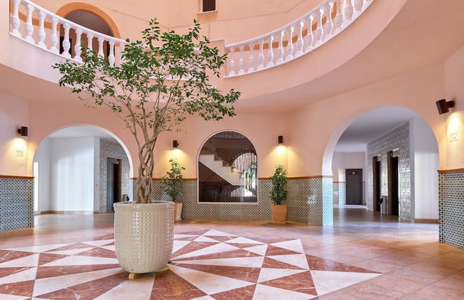 Apartment Sea View in Luxury Building - Foto 2