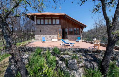 Mansion in Dao Valley by River Beach - Photo 14