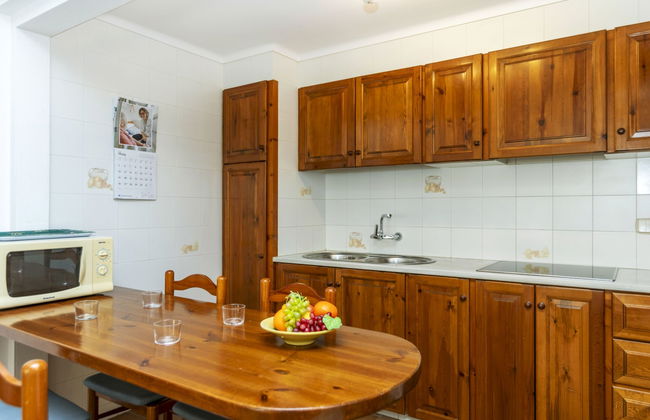 "Melis II M4 Playa de Pals" - Foto 10