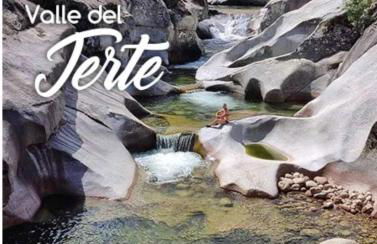 CASA BRIGIDA - Foto 48