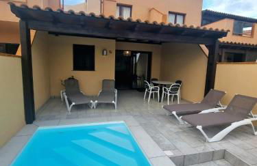 Granillo Beach Calm - Photo 1