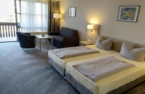 Hotel Fortuna - Foto 56