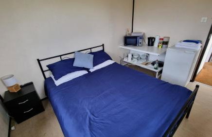 Escape and Relax on the Beautiful Coast North Norfolk - Foto 31