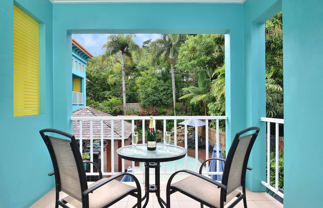 Le Cher Du Monde - Foto 14