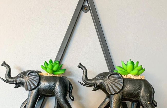 Luxury Apartment Canal View Castlefield - Parking - Foto 25