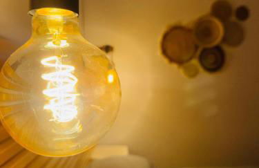 Apartamento 1 dormitorio Happy Sun - Foto 5