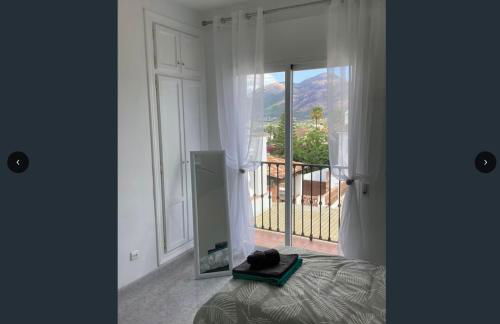 Casa Sierra - 4 bedroom villa with pool - Alhaurin el Grande, Coin, Mijas Pueblo - Photo 30