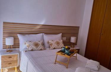 Los Cuentos De Natalia / The Tales Of Natalia - Photo 19