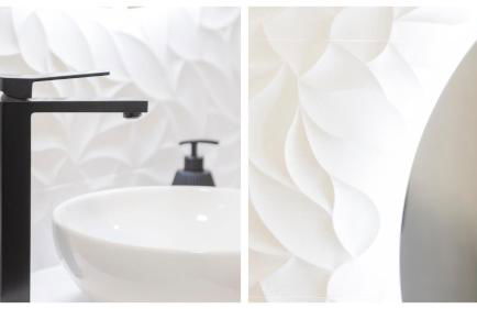 Alfares de Muralla - Foto 16