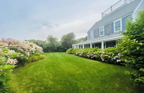 Katama Family Fun - Foto 14