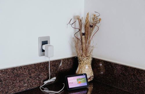 Apartamento VISTA PANORÂMICA - Foto 30