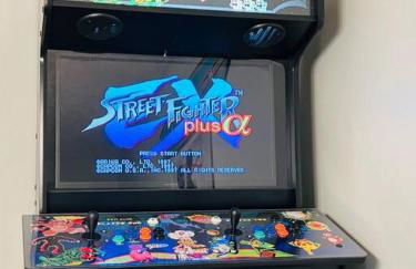 Fanta Sea - Private Seasonal Hot Tub, Game Room, Walk to Beach, Pets OK, & More! - Foto 50