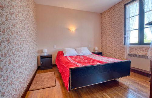 La Coccinelle - Perigord Noir - Foto 13