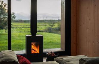 Holi Huus B - Photo 12