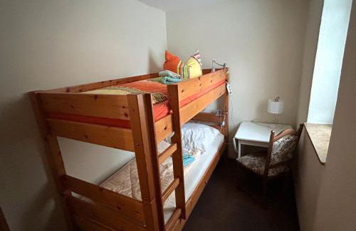 Ferienwohnungen Zur Biberburg - Foto 59