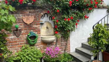 Maison Di Gugli - Foto 5