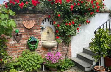 Maison Di Gugli - Foto 5