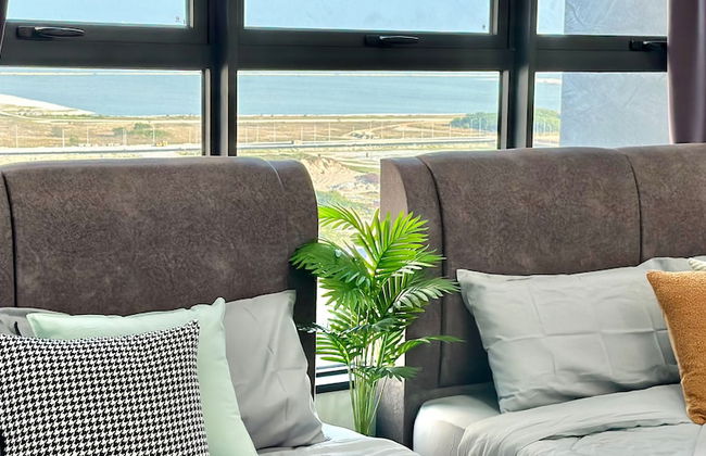 Atlantis Residence - Foto 41