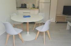 Casa huerta lola - Foto 1