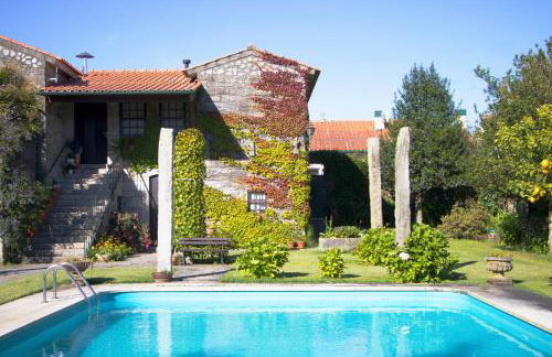 Casa da Reina - Foto 44