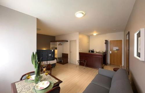 Hotel Prinz - Photo 4