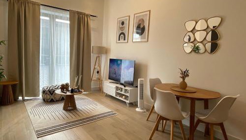 Luxury 2 bedroom Flat Sutton - Foto 2