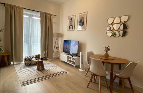 Luxury 2 bedroom Flat Sutton - Foto 2