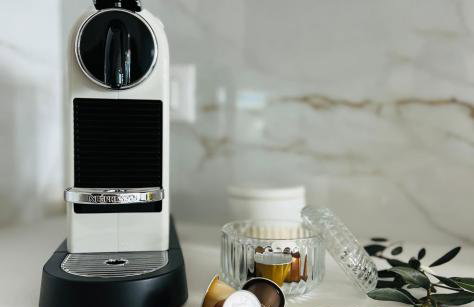 Modern Mediterranean Luxury Apartment - Foto 9