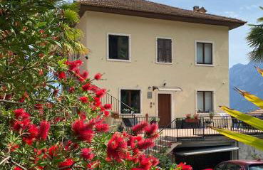 Garda View Apartment - Foto 80