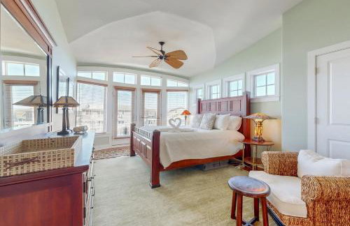 Town of Fenwick Island --- 23 W Essex St - Foto 15