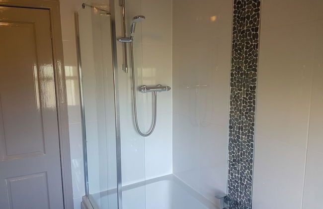 Apartment 19 - Photo 11