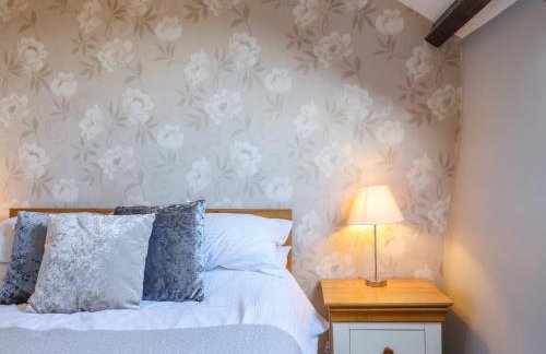 Oak Leaves Cottage - Foto 12