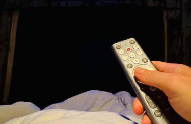 Designer Lake Cabin- HotTub, Sauna & Massage Chair - Foto 28