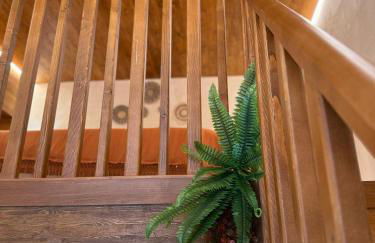 Nido di Rondine - Foto 37