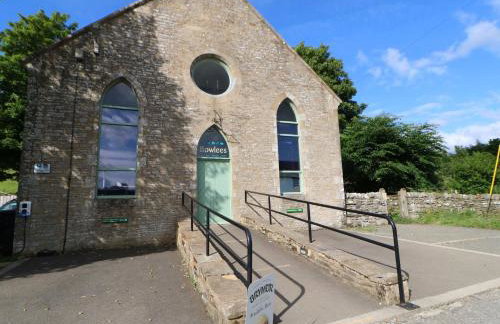 Chapel Cottage - Photo 31