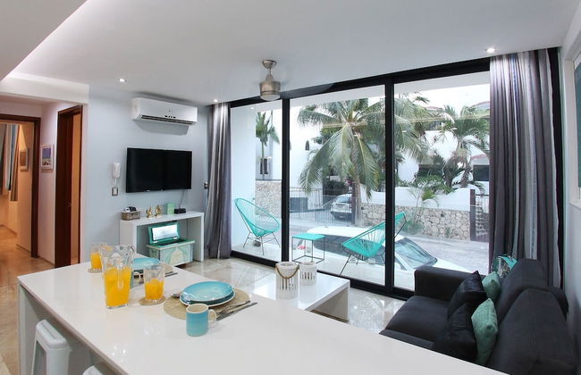 Menesse on the Beach - Photo 6