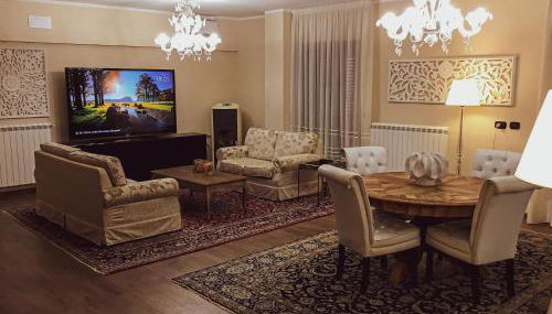 Erania Rooms & Apartments - Foto 3