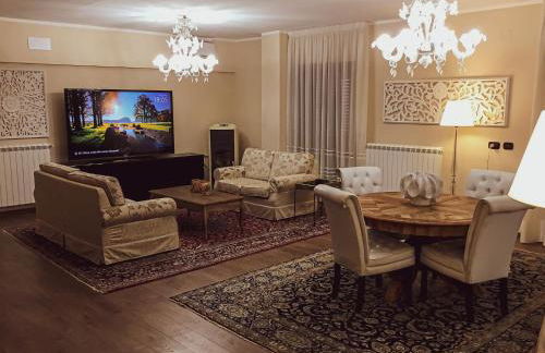 Erania Rooms & Apartments - Foto 3