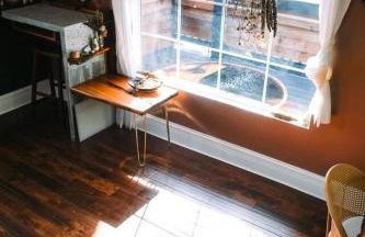 Canopy House – Sauna + Soak Tub + Luxury - Foto 18