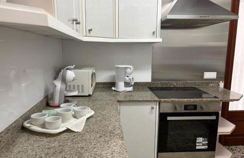 Vistamar Porto Cristo - Foto 35