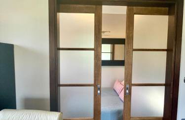 Apollon Paian , Luxury Nature Relax - Foto 45