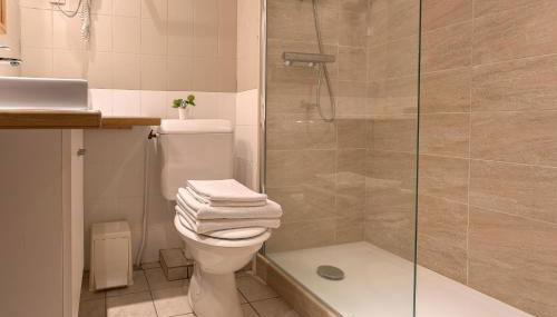 Résidence l'Atelier - Foto 5