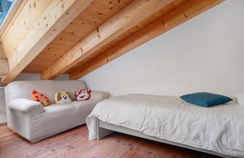 Agritur La Gemma - Foto 45